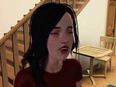 Screenshot-42.jpg Screenshot-42.jpg