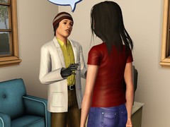 Screenshot-44.jpg Screenshot-44.jpg