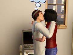 Screenshot-45.jpg Screenshot-45.jpg