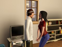 Screenshot-47.jpg Screenshot-47.jpg