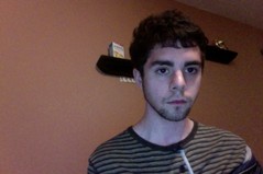 Photo on 2-25-13 at 3.16 PM #3.jpg