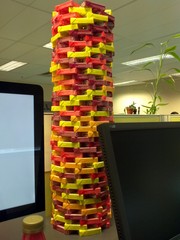 Ricola Tower.jpg