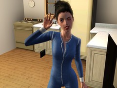 Screenshot-54.jpg Screenshot-54.jpg