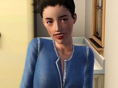 Screenshot-55.jpg Screenshot-55.jpg