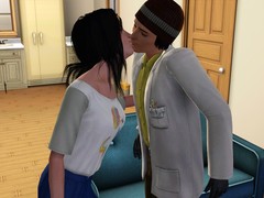 Screenshot-65.jpg