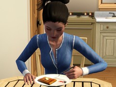 Screenshot-70.jpg