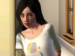 Screenshot-58.jpg