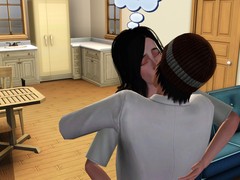 Screenshot-68.jpg