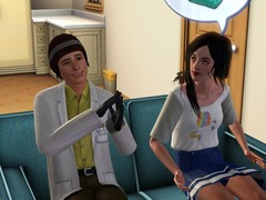 Screenshot-62.jpg