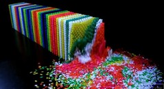 falling puzzel.jpg