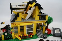 Lego-4996-Beach-House-07758.jpg