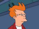 fry-look.jpg