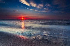 Fantasy shot D V arts bw red.jpg