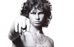 jim-morrison-the-doors-bw.jpg jim-morrison-the-doors-bw.jpg