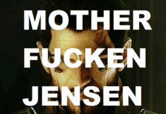 jensen.png jensen.png