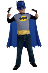 batman.jpg batman.jpg