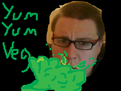 497.png 497.png