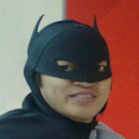 001475866.jpg