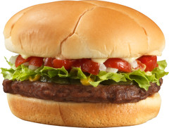 Hamburger-Ideas.jpg