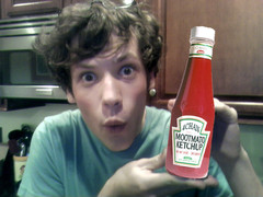 Moot Ketchup Soup_Bottle.jpg