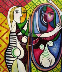 picasso-girl-in-a-mirror.jpg