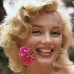 marilyn-monroe-sam-shaw-thumb.jpg