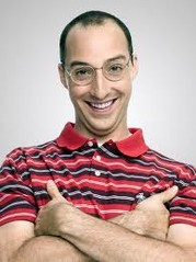 busterbluth.jpg