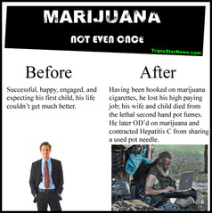 marijuana_not_even_once.jpg
