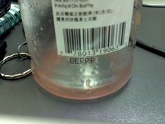 2013-02-27_10-27-19_74.jpg 2013-02-27_10-27-19_74.jpg