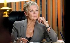 dench_2376525b.jpg