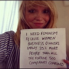 Feminism.jpg