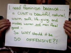 cunt.jpg