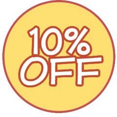 10off.jpg