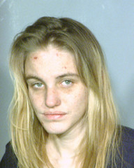 Sex with Pit bull vandereyk-kara-elizabeth-2714457.jpg