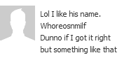 rika likes me.png rika likes me.png