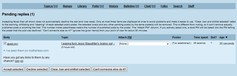 at3.JPG