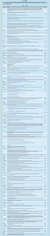 rt17orig.png