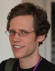 Christopher_Poole_at_XOXO_Festival_September_2012.jpg