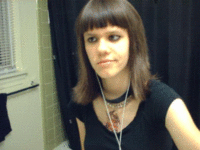 Crossdressing_Moot.gif