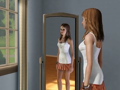 Screenshot-71.jpg