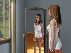 Screenshot-72.jpg