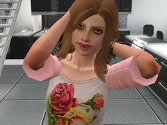 Screenshot-77.jpg