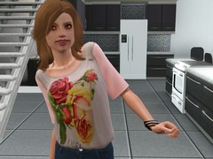Screenshot-78.jpg