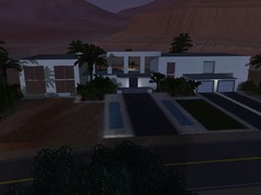 Screenshot-90.jpg
