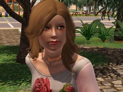 Screenshot-82.jpg