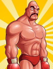 Soda_Popinski.jpg Soda_Popinski.jpg