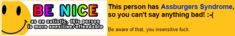 236347256870906.PNG