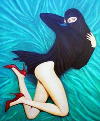 burka-in-der-kunst.jpg