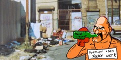 soda-popinski-streets.jpg