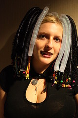 400px-Woman_with_cyberlocks_in_hair.jpg